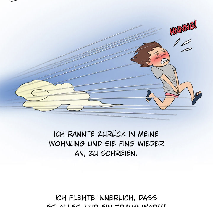 Spaß unter Freunden - episode 31 - 22