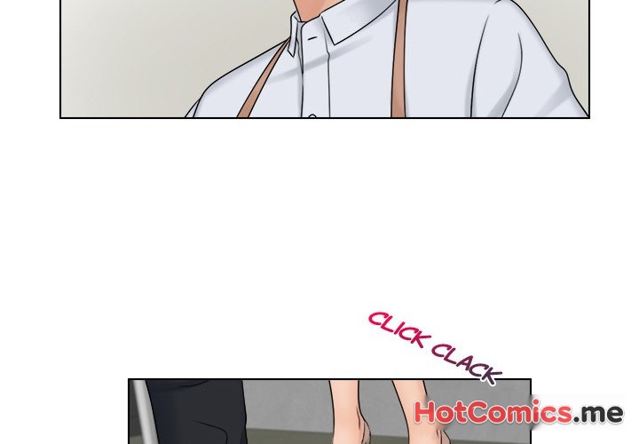 My Girlfriend and My Slave - episode 17 - 1