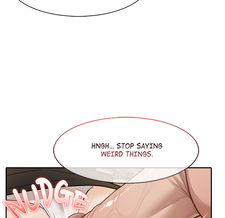 Draco-Knight Commander - UNCENSORED - episode 21 - 45