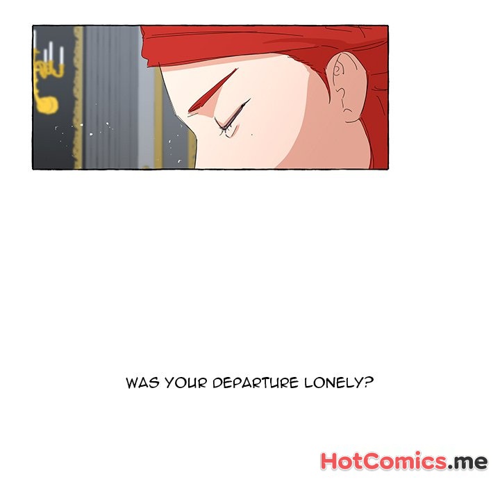New Life, New Me - episode 38 - 14