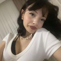 lilyapee_