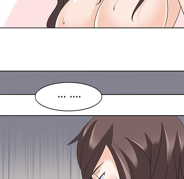 Agent Playboy, Reporting for Duty! - episode 14 - 58