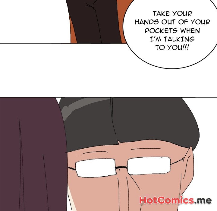 Chilly Charlie - episode 42 - 33