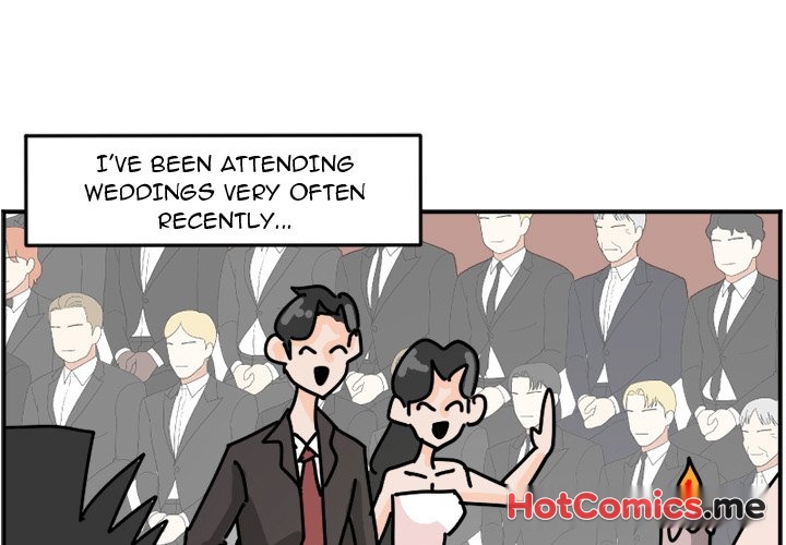 Story of the Day - episode 44 - 0