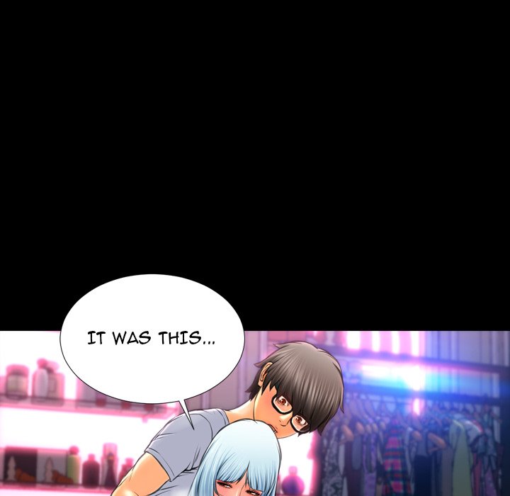 Her Toy Shop - episode 14 - 13