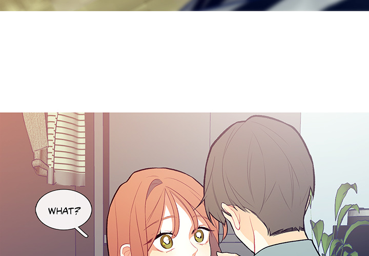 What's Going On? - episode 4 - 1