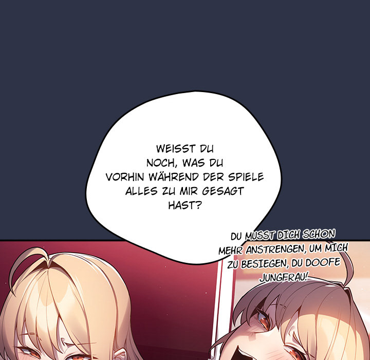 Hard Carry - episode 2 - 90