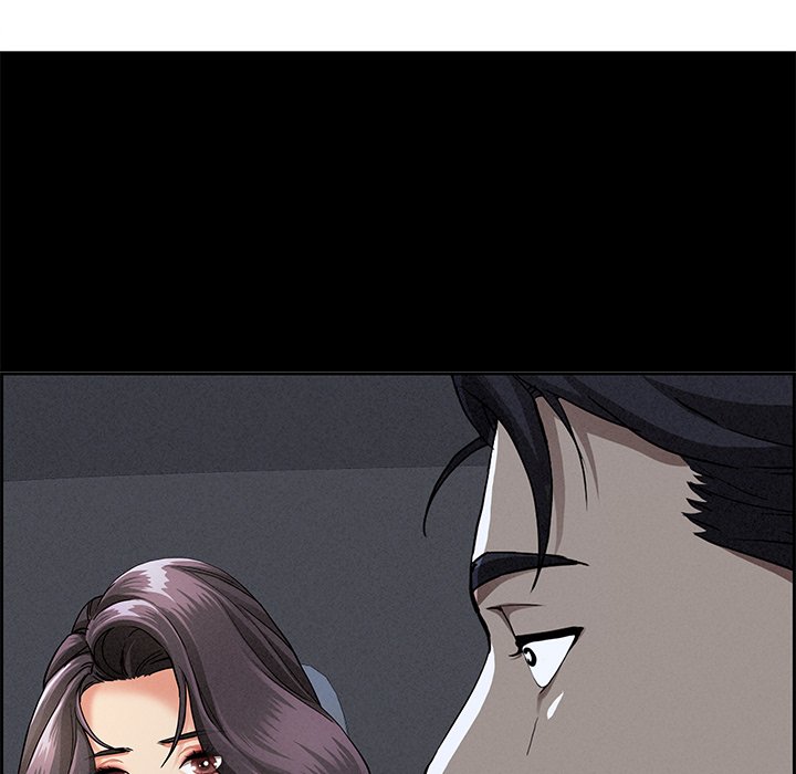 Her Bodyguard - episode 5 - 100