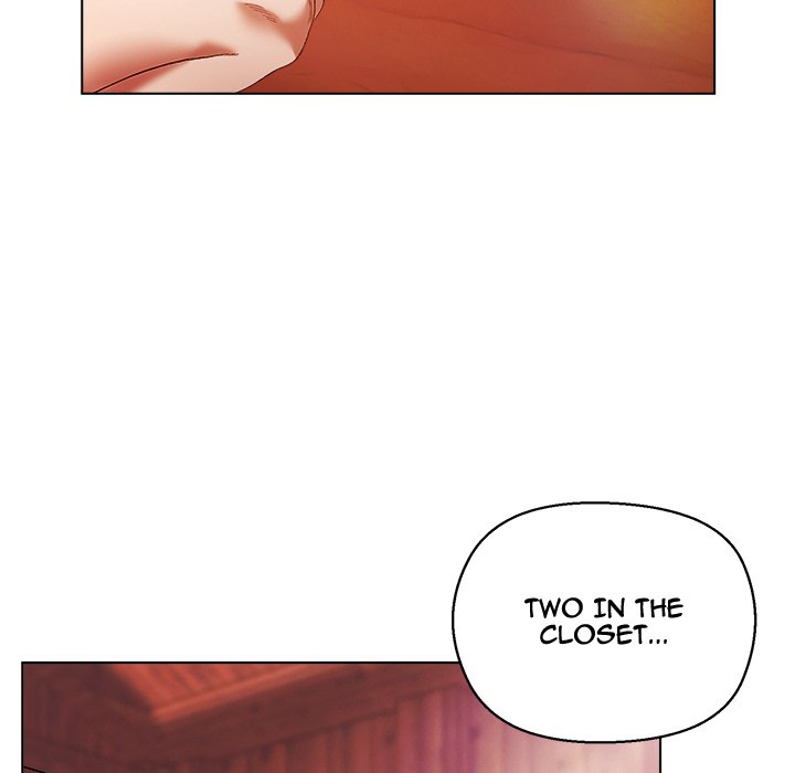 Young Lady's Knight - episode 3 - 96