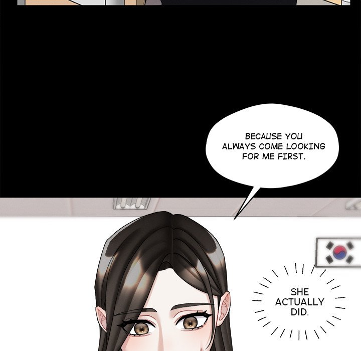 A Naughty Game for Two - episode 3 - 25