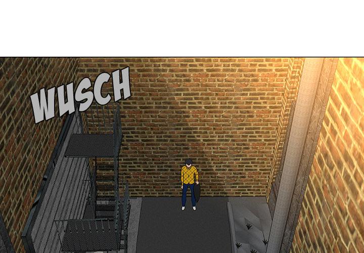 Der Nichtraucher - episode 66 - 0
