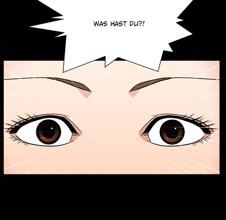 Verliebt, verlobt, verhext! - episode 14 - 25