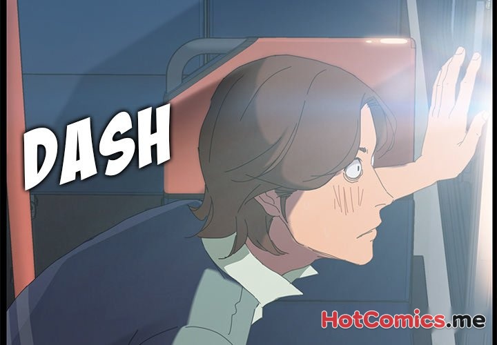 15 Minutes - episode 3 - 2