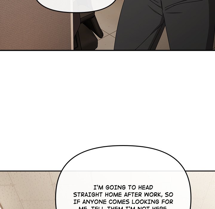 But I Love You - episode 7 - 61
