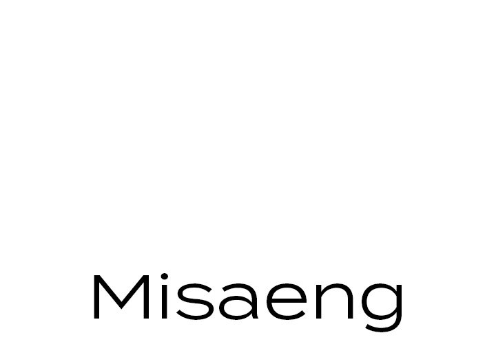 Misaeng: Incomplete Life - episode 31 - 0
