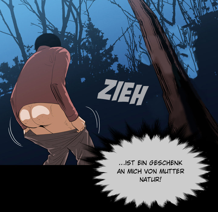 Evas Verderben - episode 3 - 13