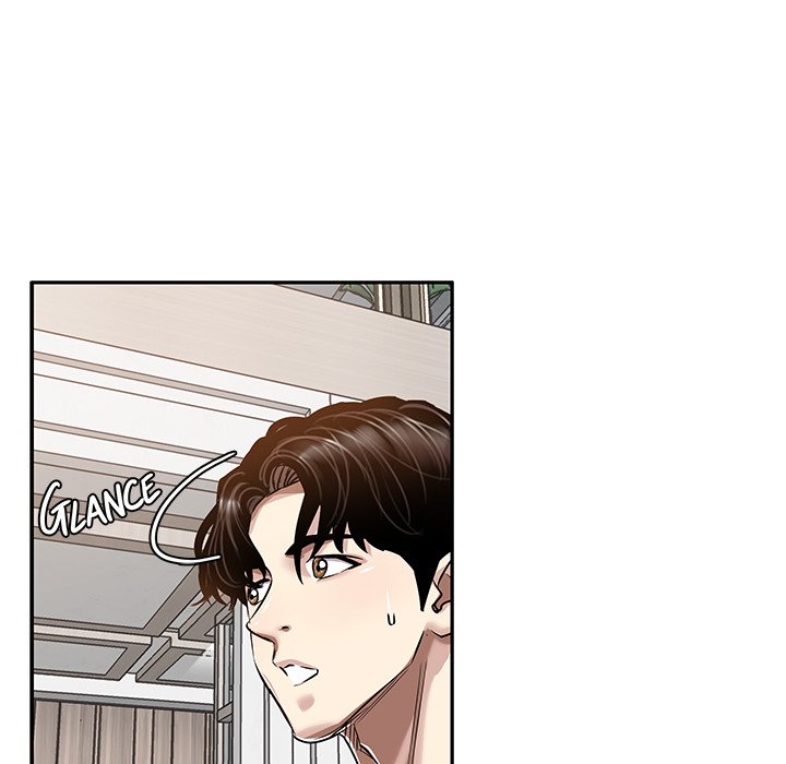 Sponsor (Drama) - episode 33 - 89