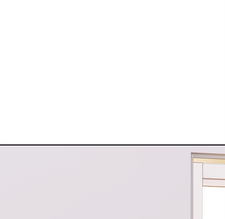 The Secret of a Girls' Dorm - episode 9 - 7