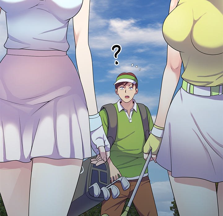 My Wife is a Teacher - episode 8 - 76