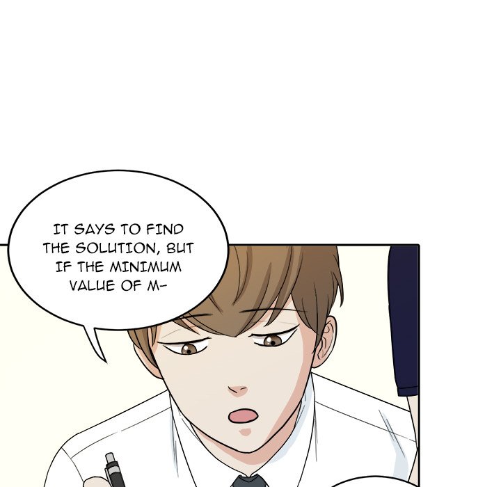 I Like You - episode 23 - 50