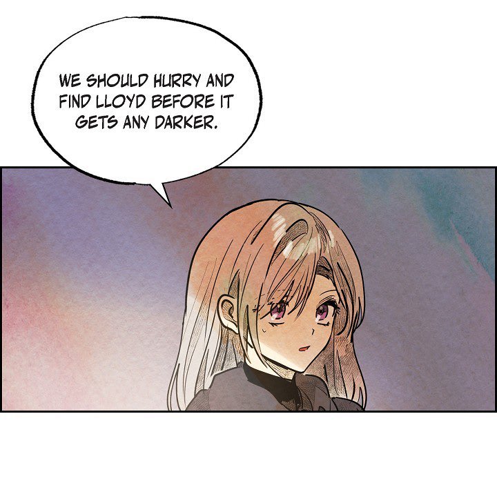 The Villainess Behind the Mask - episode 43 - 55