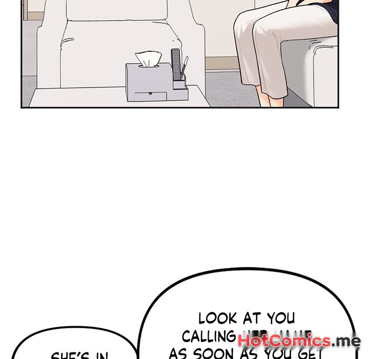 Secret Siblings - episode 4 - 137