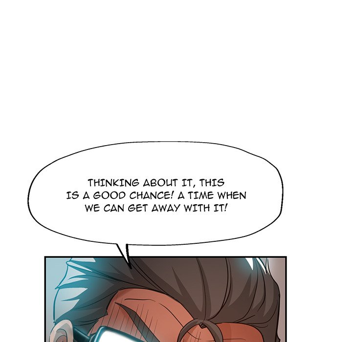 Newfound Partners - episode 18 - 13