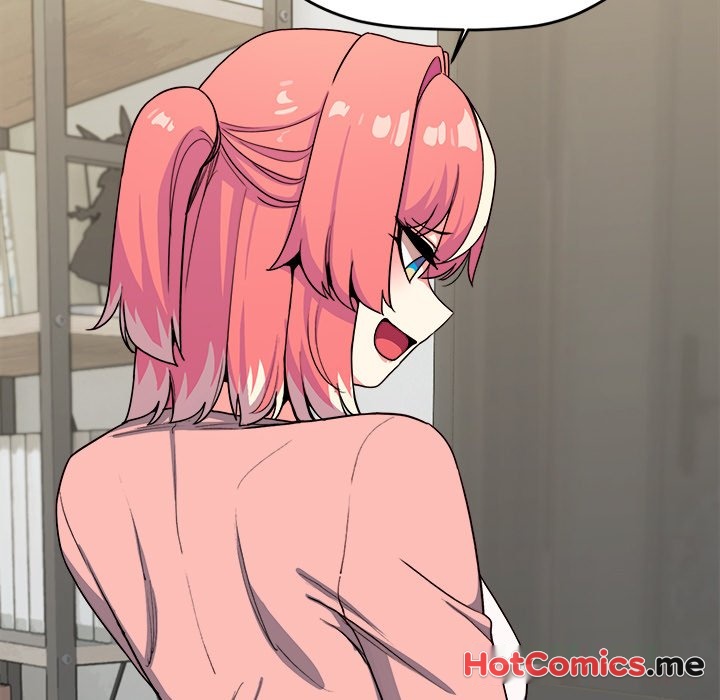 Someone Stop Her! - UNCENSORED - episode 3 - 64