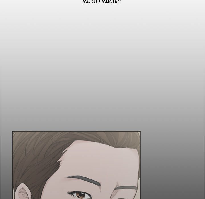 Newlyweds - episode 13 - 82