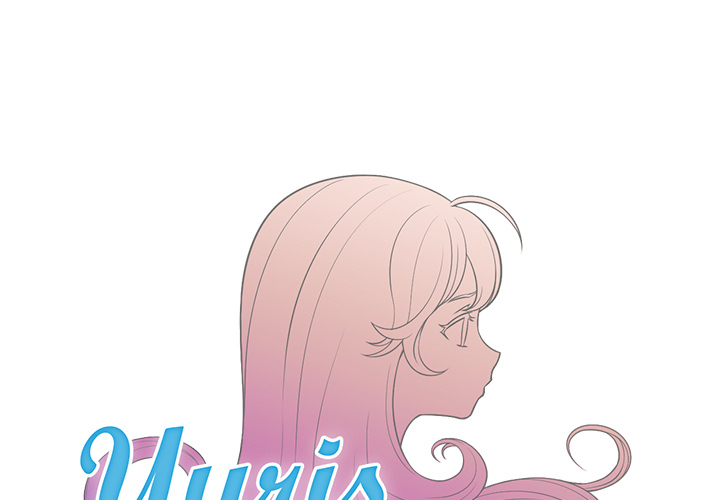 Yuris Nebenjob - episode 27 - 0