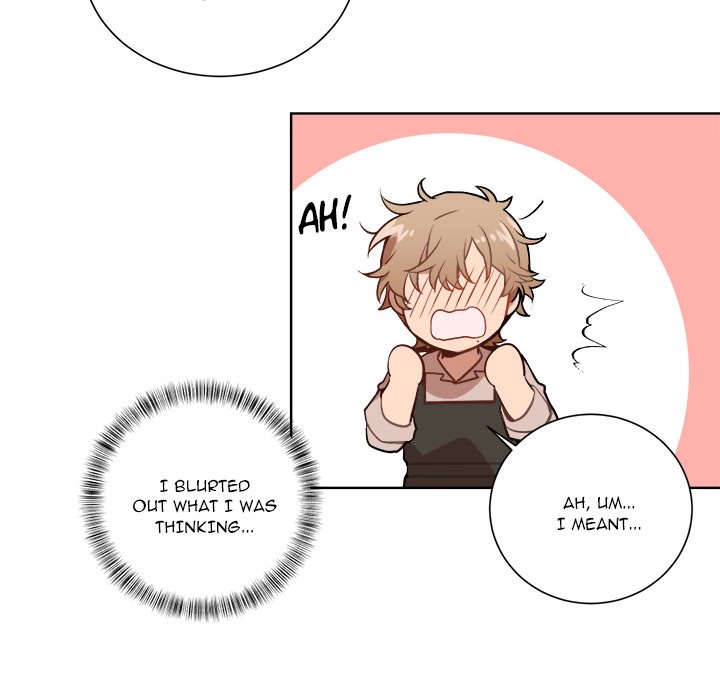 My BL Tales - episode 1 - 60