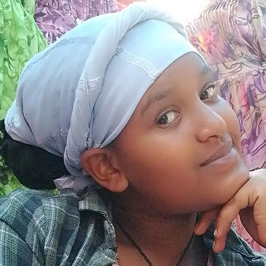 mnjarawa8