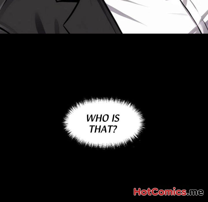 Workaholic Gangster - episode 43 - 123