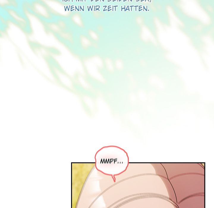 Ein ehrenwerter Mann - episode 72 - 90