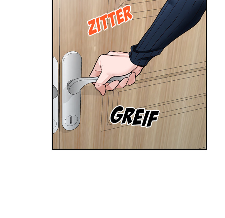Die Freuden des jungen Herrn - episode 44 - 78