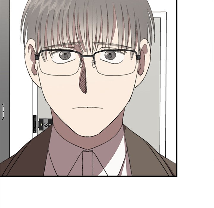 My BL Tales - episode 18 - 55