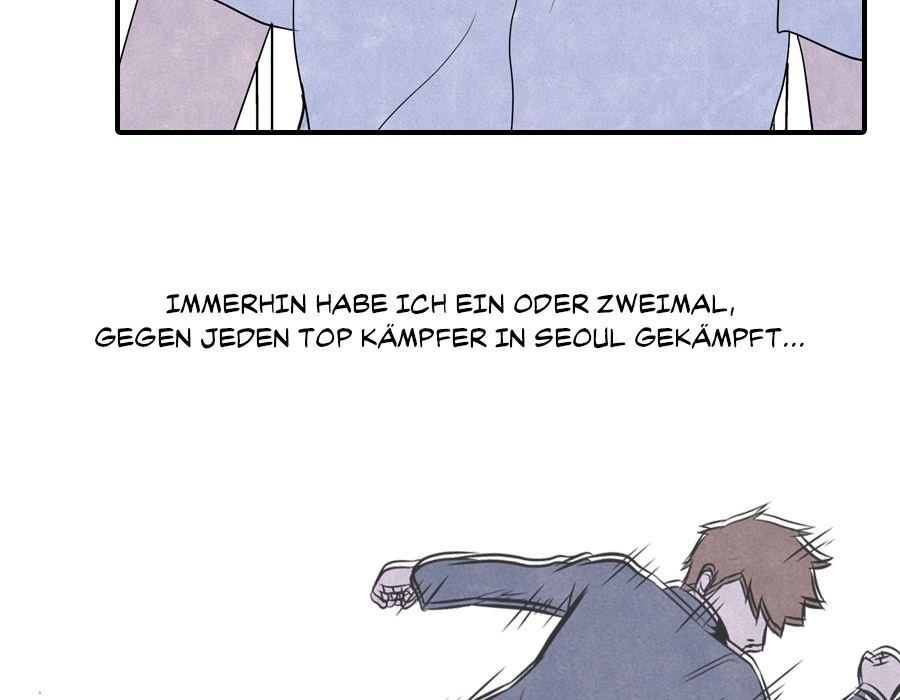 Teufel der Oberstufe - episode 2 - 23