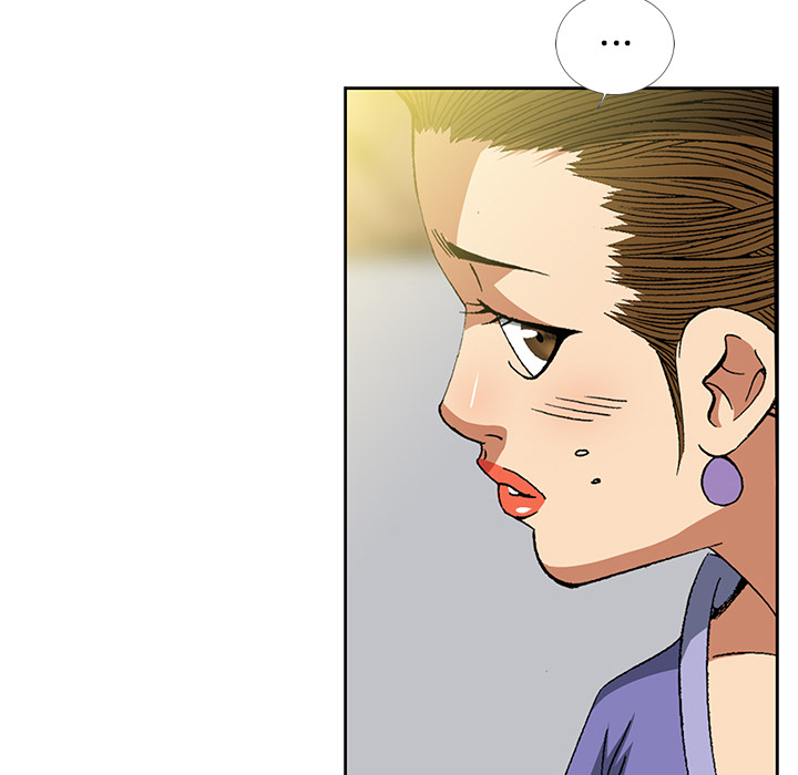 Die Reise des Gunak - episode 25 - 121