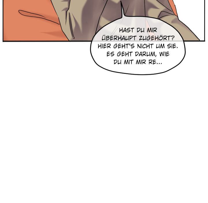 Das Chillige Pärchen - episode 81 - 40