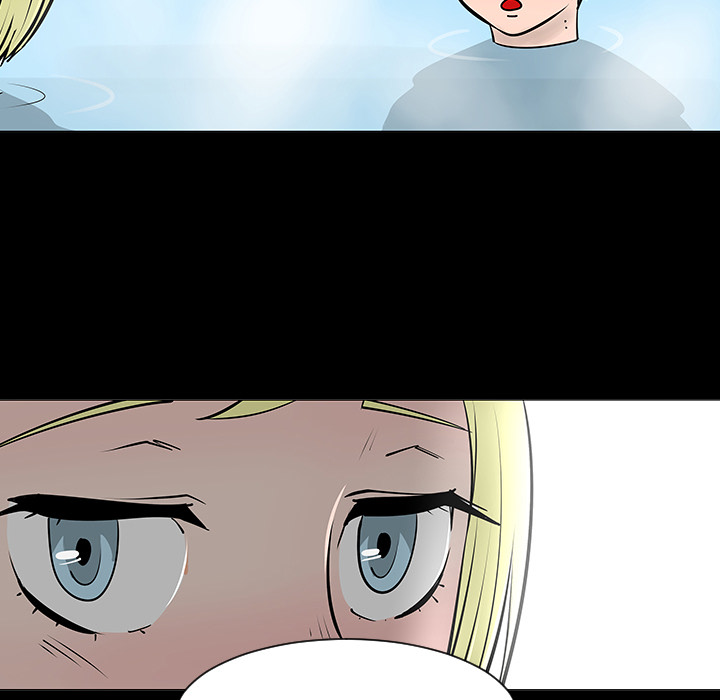 Der Nichtraucher - episode 2 - 38