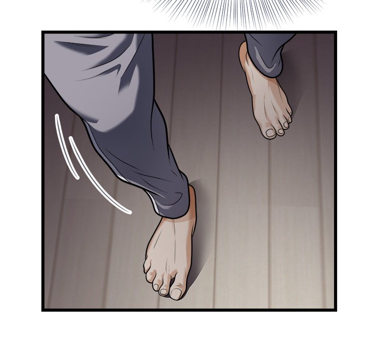 Body Swap - episode 6 - 121