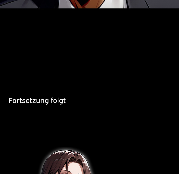 Workaholic Gangster - episode 27 - 244