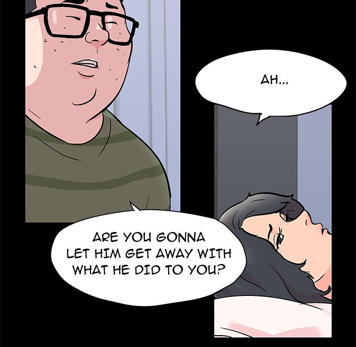Project Utopia - episode 63 - 56