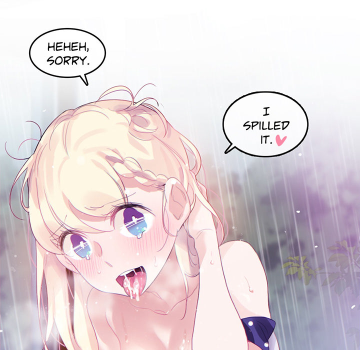 A Pervert's Daily Life - episode 66 - 70