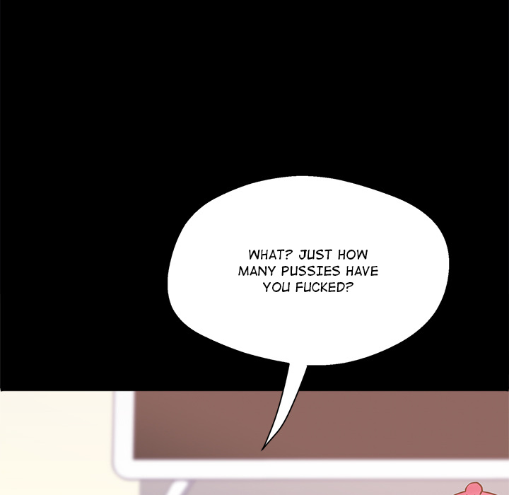 Tell Me the Future - episode 22 - 43