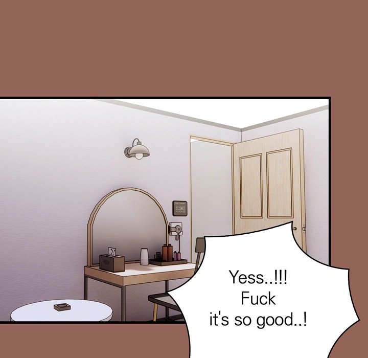 Guy in the Next Room with NTR - episode 6 - 85