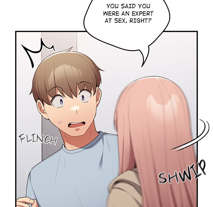 The Carry - episode 40 - 90