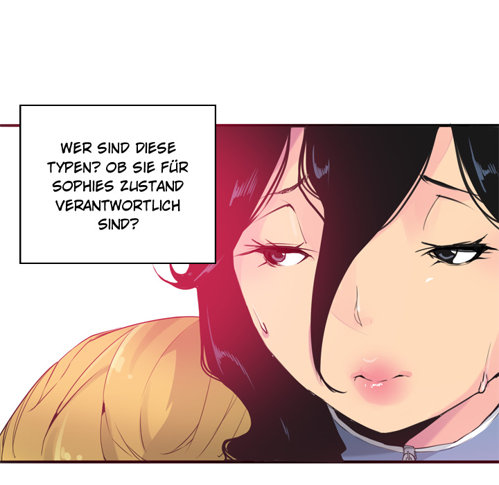 Housewife - episode 13 - 24