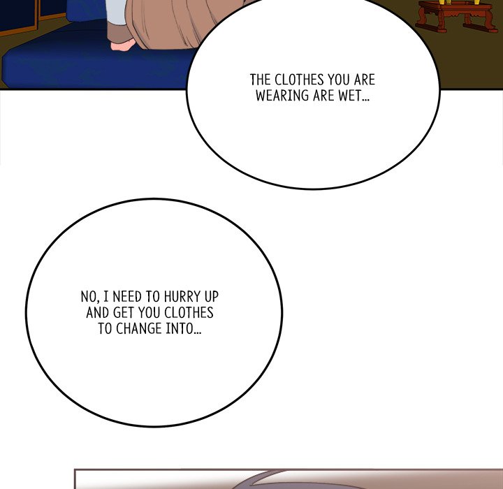 Strong Spirits - episode 14 - 34