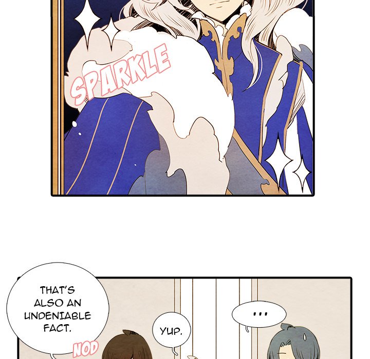 Ardor's Kingdom - episode 2 - 22